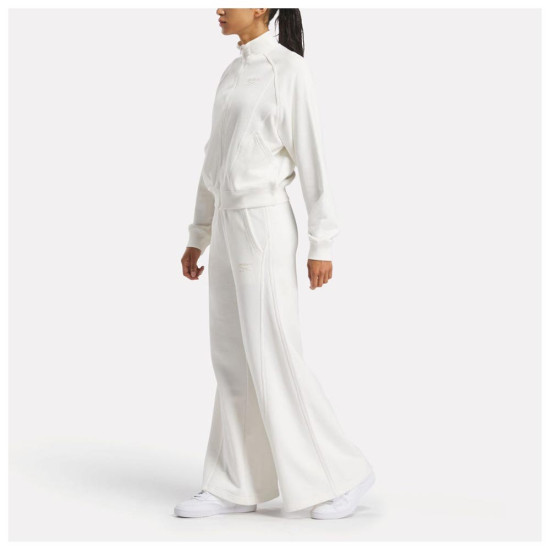 Reebok Γυναικείο παντελόνι φόρμας Icon Elements Reebok Γυναικείο παντελόνι φόρμας Icon Elements